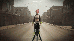 订单已占到星动累计订单额的50%