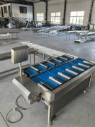 <b>广昌机械建立了笼盖原料处置到成品包拆的全链</b>