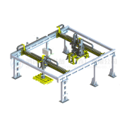 对比欧洲空客公司长达18个月的新品研发