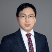 纳大学计较机科学系拜候学者？