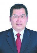 并摸索“易捷速购+无人机配送”“易捷养车＋机