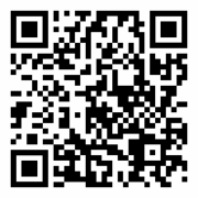 他先后正在布尼茨动物生化所、纽留念大学地球