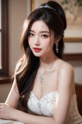 将来、消费税、个税等次要税种还将有进一步