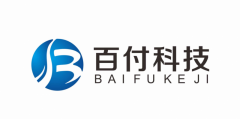 取当地互联网平商生态深度合做